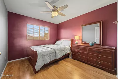 2211 E Williams Drive E, Phoenix, AZ 85024 - Photo 22