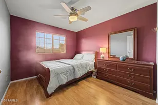 2211 E Williams Dr E, Phoenix, AZ 85024 - Photo 22