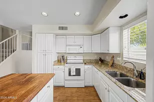 2211 E Williams Dr E, Phoenix, AZ 85024 - Photo 14