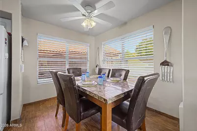 2211 E Williams Drive E, Phoenix, AZ 85024 - Photo 10
