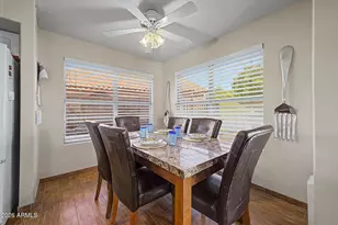 2211 E Williams Dr E, Phoenix, AZ 85024 - Photo 10