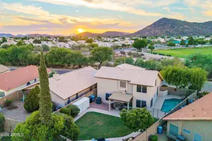 2211 E Williams Dr E, Phoenix, AZ 85024 - Photo 40