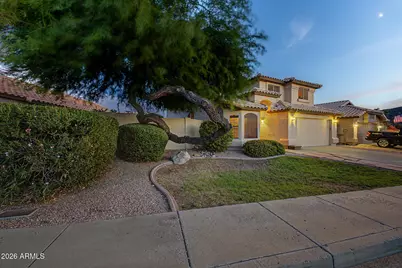 2211 E Williams Drive E, Phoenix, AZ 85024 - Photo 42
