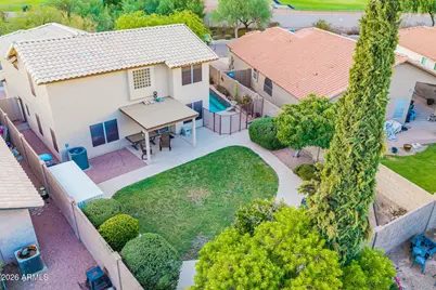 2211 E Williams Drive E, Phoenix, AZ 85024 - Photo 34