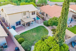 2211 E Williams Dr E, Phoenix, AZ 85024 - Photo 34