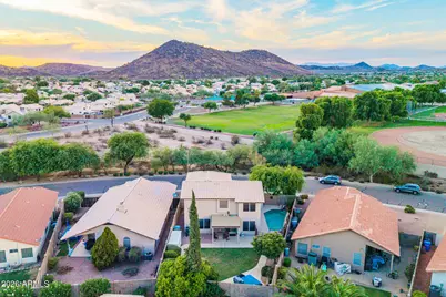 2211 E Williams Drive E, Phoenix, AZ 85024 - Photo 36