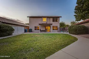2211 E Williams Dr E, Phoenix, AZ 85024 - Photo 46