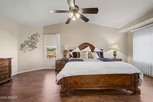 2211 E Williams Dr E, Phoenix, AZ 85024 - Photo 16