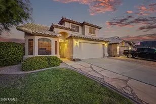 2211 E Williams Dr E, Phoenix, AZ 85024 - Photo 4