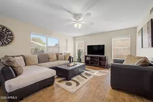 2211 E Williams Dr E, Phoenix, AZ 85024 - Photo 8