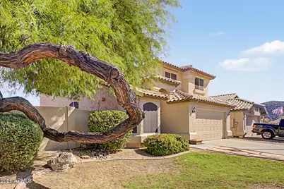 2211 E Williams Drive E, Phoenix, AZ 85024 - Photo 2