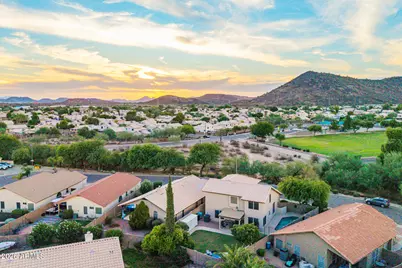 2211 E Williams Drive E, Phoenix, AZ 85024 - Photo 38