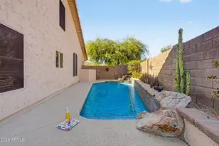 2211 E Williams Dr E, Phoenix, AZ 85024 - Photo 30