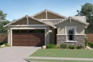 17356 W Gray Fox Trl, Surprise, AZ 85387 - Photo 1