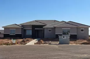 9545 W Limestone Mountain Dr, Casa Grande, AZ 85194 - Photo 1