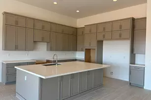 9545 W Limestone Mountain Dr, Casa Grande, AZ 85194 - Photo 2
