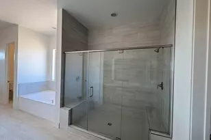 9545 W Limestone Mountain Dr, Casa Grande, AZ 85194 - Photo 4
