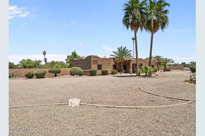 12202 N 64th Street, Scottsdale, AZ 85254 - Photo 1