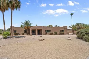 12202 N 64th St, Scottsdale, AZ 85254 - Photo 2