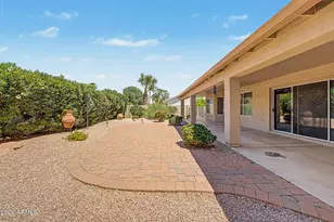 9228 E Champagne Dr, Sun Lakes, AZ 85248 - Photo 24