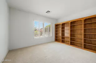 9228 E Champagne Dr, Sun Lakes, AZ 85248 - Photo 16