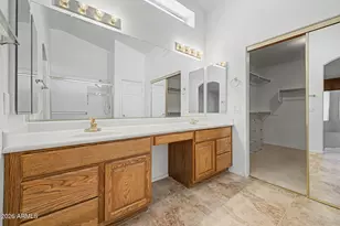 9228 E Champagne Dr, Sun Lakes, AZ 85248 - Photo 18