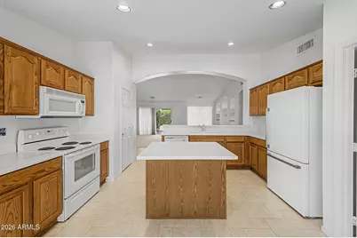 9228 E Champagne Drive, Sun Lakes, AZ 85248 - Photo 14