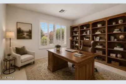 9228 E Champagne Drive, Sun Lakes, AZ 85248 - Photo 6