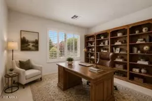 9228 E Champagne Dr, Sun Lakes, AZ 85248 - Photo 6