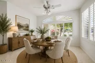 9228 E Champagne Dr, Sun Lakes, AZ 85248 - Photo 4