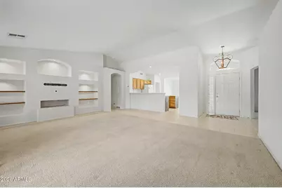 9228 E Champagne Drive, Sun Lakes, AZ 85248 - Photo 10