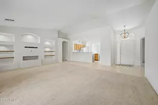 9228 E Champagne Dr, Sun Lakes, AZ 85248 - Photo 10