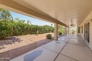 9228 E Champagne Dr, Sun Lakes, AZ 85248 - Photo 8