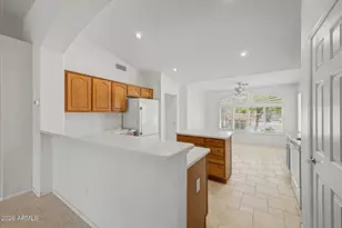 9228 E Champagne Dr, Sun Lakes, AZ 85248 - Photo 12