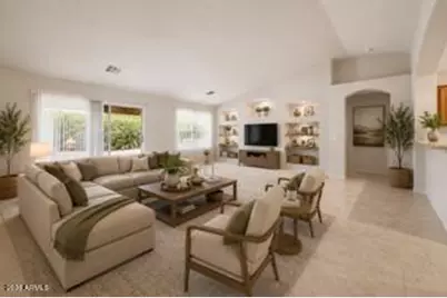 9228 E Champagne Drive, Sun Lakes, AZ 85248 - Photo 2