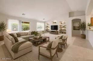 9228 E Champagne Dr, Sun Lakes, AZ 85248 - Photo 2