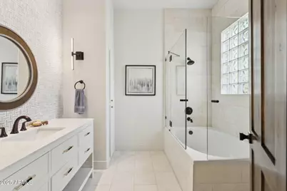 11613 N 120th Street, Scottsdale, AZ 85259 - Photo 28