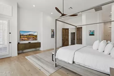 11613 N 120th Street, Scottsdale, AZ 85259 - Photo 20