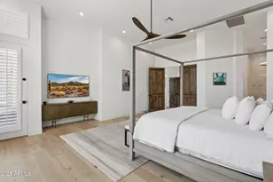 11613 N 120th St, Scottsdale, AZ 85259 - Photo 20