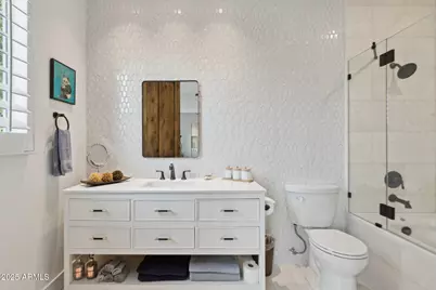 11613 N 120th Street, Scottsdale, AZ 85259 - Photo 32