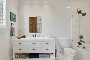 11613 N 120th St, Scottsdale, AZ 85259 - Photo 32