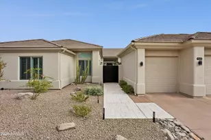 11613 N 120th St, Scottsdale, AZ 85259 - Photo 8