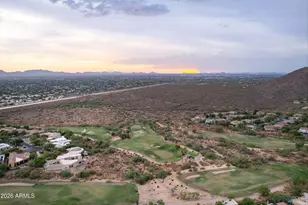 11613 N 120th St, Scottsdale, AZ 85259 - Photo 52