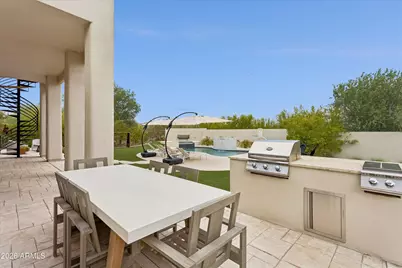 11613 N 120th Street, Scottsdale, AZ 85259 - Photo 38