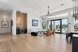 11613 N 120th St, Scottsdale, AZ 85259 - Photo 10