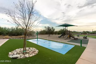 11613 N 120th St, Scottsdale, AZ 85259 - Photo 50