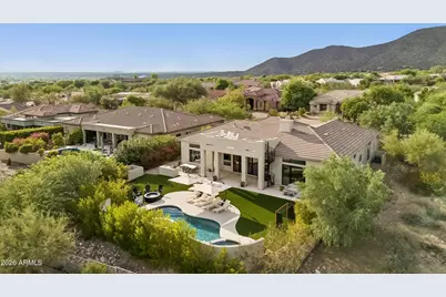 11613 N 120th Street, Scottsdale, AZ 85259 - Photo 34