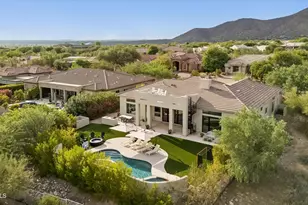 11613 N 120th St, Scottsdale, AZ 85259 - Photo 34