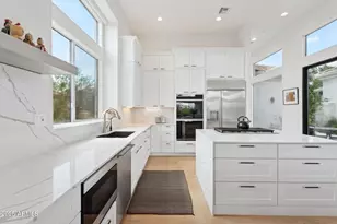 11613 N 120th St, Scottsdale, AZ 85259 - Photo 14