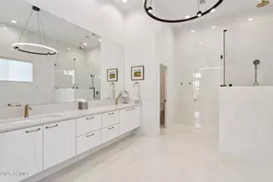 11613 N 120th St, Scottsdale, AZ 85259 - Photo 22